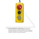Подъемный стол PROLIFT M2 HIW3.0EU Подъемный стол PROLIFT M2 HIW3.0EU