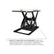 Подъемный стол PROLIFT M2 HIW3.0EU Подъемный стол PROLIFT M2 HIW3.0EU