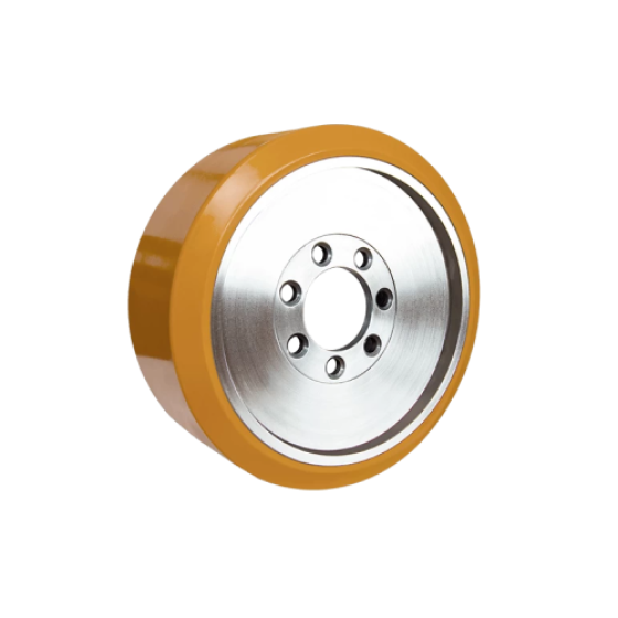 HQP-D 350-127 HQP-D 350-127