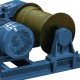 Лебедка электрическая GEARSEN JM 10120 (380В) Лебедка электрическая GEARSEN JM 10120 (380В)