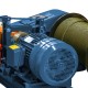 Лебедка электрическая GEARSEN JM 10120 (380В) Лебедка электрическая GEARSEN JM 10120 (380В)