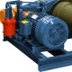 Лебедка электрическая GEARSEN JM 10120 (380В) Лебедка электрическая GEARSEN JM 10120 (380В)