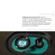 Штабелер с выдвижной мачтой (мини-ричтрак) PROLIFT PRO MRV 1530 Штабелер с выдвижной мачтой (мини-ричтрак) PROLIFT PRO MRV 1530