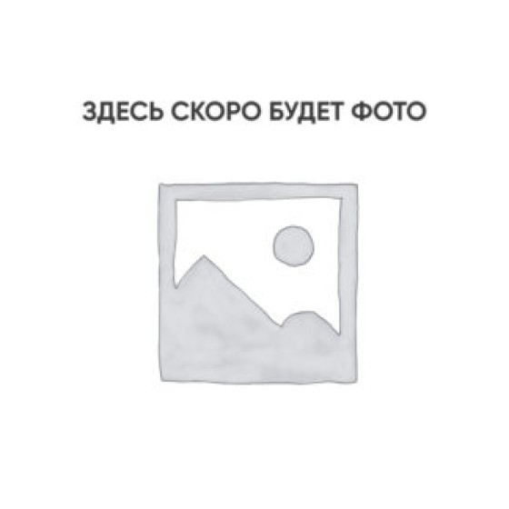 Электродвигатель трехфазный YEJ90L-4 1,5 кВт, для лебедки LTD6.3 Электродвигатель трехфазный YEJ90L-4 1,5 кВт, для лебедки LTD6.3