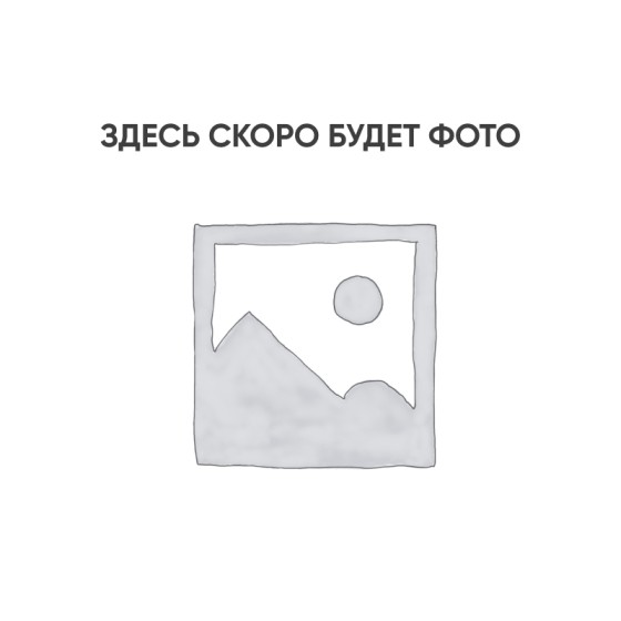 Электродвигатель канатной лебедки KDJ 2500 Электродвигатель канатной лебедки KDJ 2500