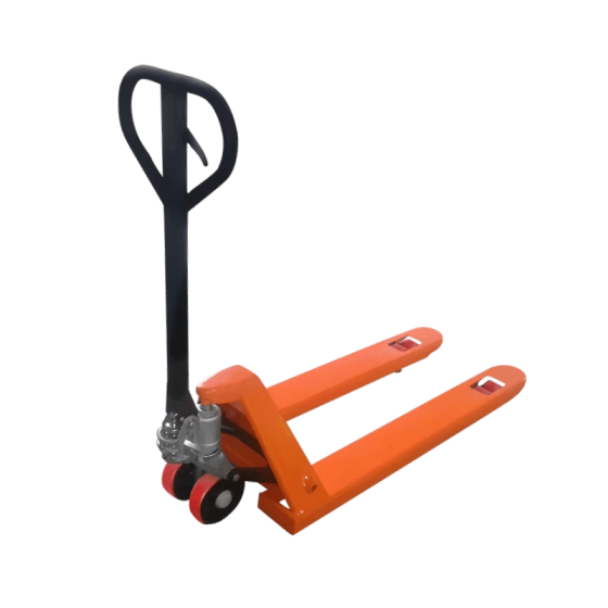Гидравлическая тележка PROLIFT JP20 Гидравлическая тележка PROLIFT JP20