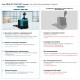 Самоходная тележка с платформой PROLIFT PRO SRT20 li-ion Самоходная тележка с платформой PROLIFT PRO SRT20 li-ion