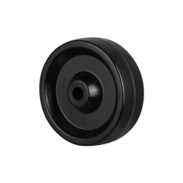 RONEL RFS 80