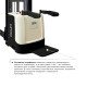 Самоходный электроштабелер PROLIFT M2 SDK 2036 li-ion Самоходный электроштабелер PROLIFT M2 SDK 2036 li-ion