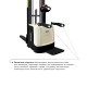Самоходный электроштабелер PROLIFT M2 SDK 2036 li-ion Самоходный электроштабелер PROLIFT M2 SDK 2036 li-ion