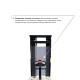 Самоходный электроштабелер PROLIFT M2 SDR 2036 li-ion Самоходный электроштабелер PROLIFT M2 SDR 2036 li-ion