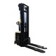 Самоходный электроштабелер PROLIFT M2 SDR 2036 li-ion Самоходный электроштабелер PROLIFT M2 SDR 2036 li-ion