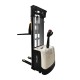 Самоходный электроштабелер PROLIFT M2 SDR 2036 li-ion Самоходный электроштабелер PROLIFT M2 SDR 2036 li-ion