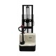 Самоходный электроштабелер PROLIFT M2 SDR 1216 li-ion Самоходный электроштабелер PROLIFT M2 SDR 1216 li-ion