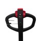 Самоходный электроштабелер PROLIFT M2 SDR 1216 li-ion Самоходный электроштабелер PROLIFT M2 SDR 1216 li-ion