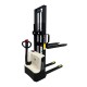 Самоходный электроштабелер PROLIFT M2 SDR 1216 li-ion Самоходный электроштабелер PROLIFT M2 SDR 1216 li-ion