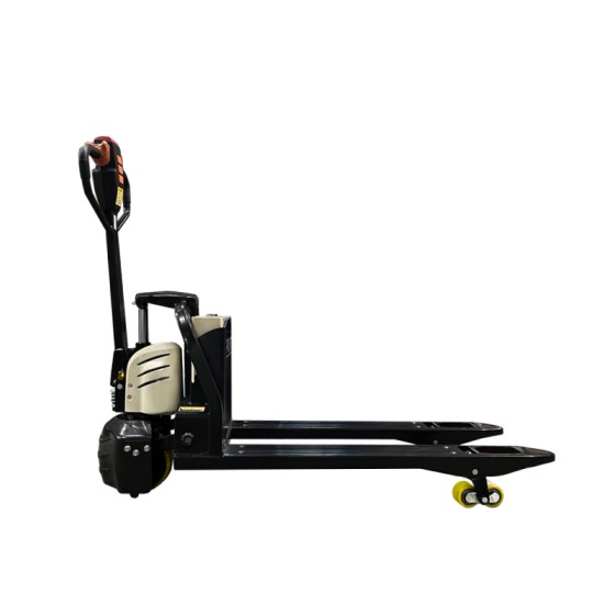 Самоходная тележка PROLIFT M2 SK20L Самоходная тележка PROLIFT M2 SK20L
