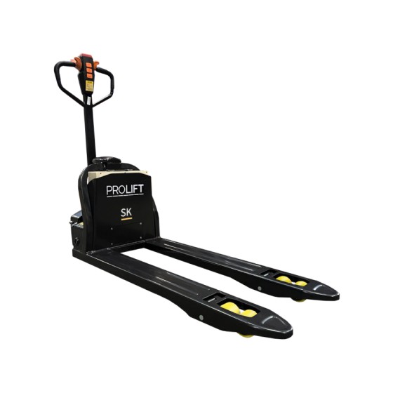 Самоходная тележка PROLIFT M2 SK20L Самоходная тележка PROLIFT M2 SK20L