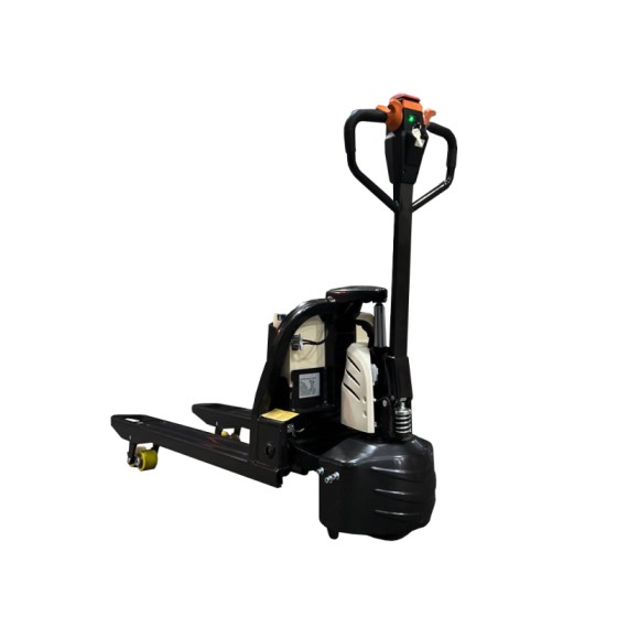 Самоходная тележка PROLIFT M2 SK20L Самоходная тележка PROLIFT M2 SK20L