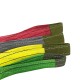 Строп СТП - 2,0 т*1,0 м (60мм) GSTP6021SF6 Строп СТП - 2,0 т*1,0 м (60мм) GSTP6021SF6