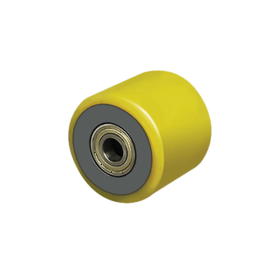 Ролик VBP 82x70-20 Ролик VBP 82x70-20