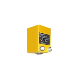 Датчик положения ручки для штабелеров SDR 1-1,2 т, SDR1635, для тележек SD15