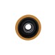 Опорное колесо для штабелеров SDR1536/1545S/1645/1656/2036/2045, SDK Опорное колесо для штабелеров SDR1536/1545S/1645/1656/2036/2045, SDK