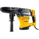 STEHER 40 мм, 1250 Вт, перфоратор SDS-Max (HD-40-1250 MAX) STEHER 40 мм, 1250 Вт, перфоратор SDS-Max (HD-40-1250 MAX)