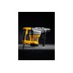 STEHER 40 мм, 1250 Вт, перфоратор SDS-Max (HD-40-1250 MAX) STEHER 40 мм, 1250 Вт, перфоратор SDS-Max (HD-40-1250 MAX)