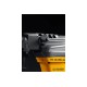 STEHER 40 мм, 1250 Вт, перфоратор SDS-Max (HD-40-1250 MAX) STEHER 40 мм, 1250 Вт, перфоратор SDS-Max (HD-40-1250 MAX)