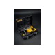STEHER 40 мм, 1250 Вт, перфоратор SDS-Max (HD-40-1250 MAX) STEHER 40 мм, 1250 Вт, перфоратор SDS-Max (HD-40-1250 MAX)