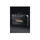 STEHER 40 мм, 1250 Вт, перфоратор SDS-Max (HD-40-1250 MAX) STEHER 40 мм, 1250 Вт, перфоратор SDS-Max (HD-40-1250 MAX)