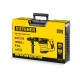 STEHER 40 мм, 1250 Вт, перфоратор SDS-Max (HD-40-1250 MAX) STEHER 40 мм, 1250 Вт, перфоратор SDS-Max (HD-40-1250 MAX)