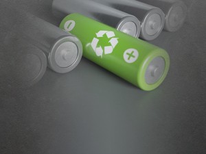 Как продлить срок службы аккумулятора электроинструмента: проверенные методы