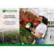 РОСТОК РП-2, 2 л, ручной, колба из полиэтилена, помповый опрыскиватель (425075) РОСТОК РП-2, 2 л, ручной, колба из полиэтилена, помповый опрыскиватель (425075)