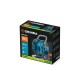 GRINDA HR-45, для шлангов 45м x 1/2″ и 20м х 3/4″, стальные опоры, пластиковый барабан, катушка для шлангов, ProLine (428450) GRINDA HR-45, для шлангов 45м x 1/2″ и 20м х 3/4″, стальные опоры, пластиковый барабан, катушка для шлангов, ProLine (428450)