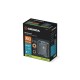 GRINDA COMPACT, шланг 10м x 5/16″ в пластиковом корпусе, поливочный набор 4 предм., соединит. шланг 1/2″х1,5м, набор поливочный мини ProLine (428480) GRINDA COMPACT, шланг 10м x 5/16″ в пластиковом корпусе, поливочный набор 4 предм., соединит. шланг 1/2″х1,5м, набор поливочный мини ProLine (428480)