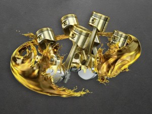 Лучшие чистящие и смазочные средства для инструмента: обезжиривание, удаление ржавчины, смазка