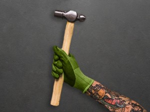 Как выбрать молоток: вес, материал и назначение — советы и лучшие модели ЗУБР, STAYER, KRAFTOOL