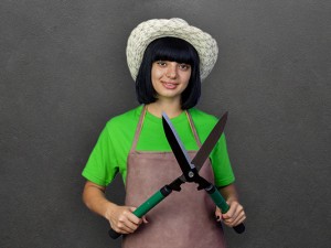 Секаторы и сучкорезы ЗУБР: как выбрать и какие модели подойдут