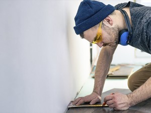 Системы выравнивания плитки (СВП): как работают, зачем нужны и как выбрать под свою задачу