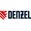 DENZEL