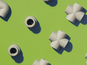 Как паять полипропиленовые трубы паяльником: пошаговая инструкция и выбор инструмента