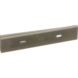 STAYER 100 мм, 5 шт, сменное лезвие для скребка 08515 (08515-S5) STAYER 100 мм, 5 шт, сменное лезвие для скребка 08515 (08515-S5)