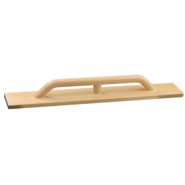 STAYER 120 x 800 мм, полиуретановый полутерок, Professional (0812-12-80) STAYER 120 x 800 мм, полиуретановый полутерок, Professional (0812-12-80)