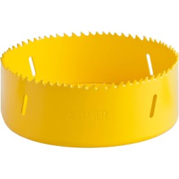 STAYER Procut, 121 мм, биметаллическая коронка (29547-121) STAYER Procut, 121 мм, биметаллическая коронка (29547-121)