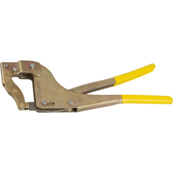 STAYER двуручный просекатель, Professional (3130) STAYER двуручный просекатель, Professional (3130)