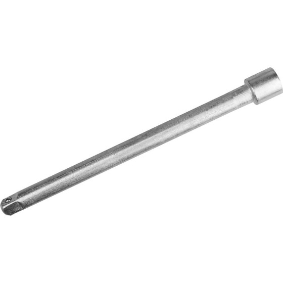 НИЗ 1/2″, 250 мм, удлинитель для торцовых головок (2773-01) НИЗ 1/2″, 250 мм, удлинитель для торцовых головок (2773-01)