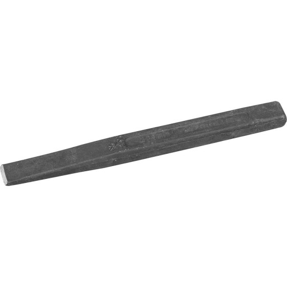 STAYER Steel Force, 19 х 200 мм, слесарное зубило по металлу, Professional (2105-20) STAYER Steel Force, 19 х 200 мм, слесарное зубило по металлу, Professional (2105-20)