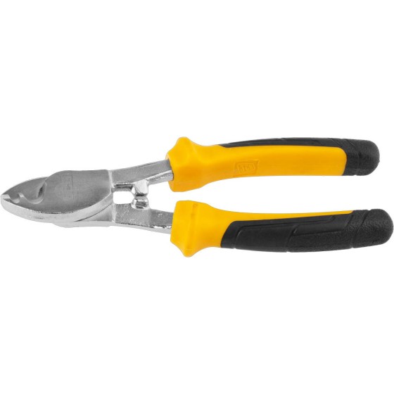 JCB 160 мм, кабелерез (JPL013) JCB 160 мм, кабелерез (JPL013)